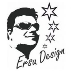 Ersu Design